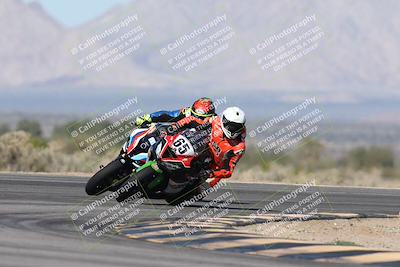 media/Jan-15-2026-Racers Edge (Thu) [[dfebeb70ab]]/2-A Group/Session 3 (Turn 16)/